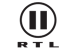 rtl2.png